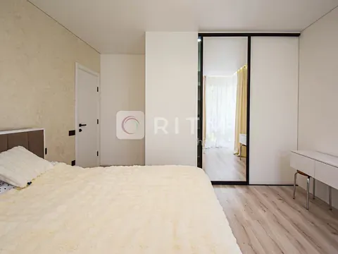 Продаж 2к Квартира 75 кв.м ЖК На Острозького Тернопіль - фото 19