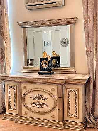 Продаж Квартира 4-кімнатна, 4/6 поверх на вул. Пушкінський в'їзд Kharkiv