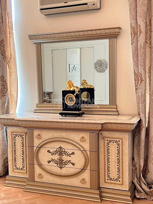 Продаж Квартира 4-кімнатна, 4/6 поверх на вул. Пушкінський в'їзд Kharkiv - photo 3