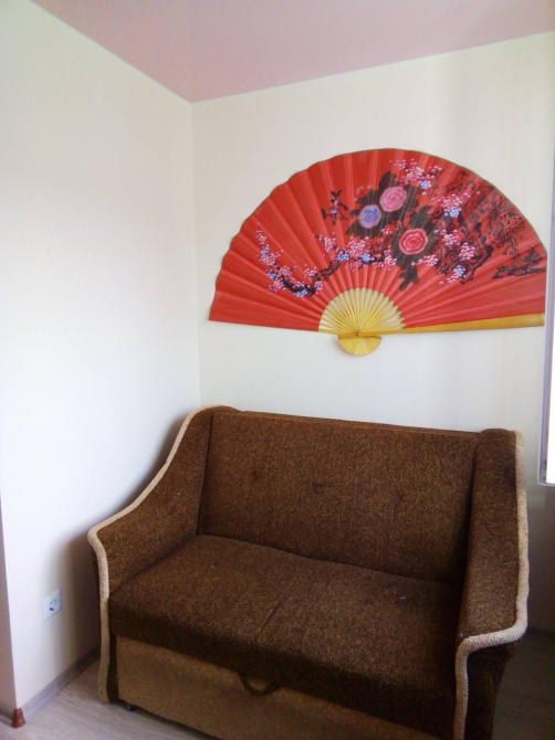 Продам 1 комнатную квартиру .Лузановка.
 ID 41618 Одесса - изображение 2