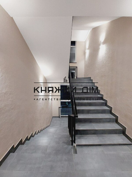 Без комісії! Продаж 2-х к. квартири студіо в ЖК Дубова Роща м. Сирець. № 21147106 Київ - фото 14