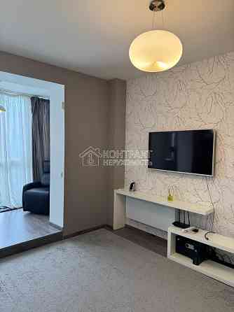 Продаж Квартира 2-кімнатна, 3/16 поверх на вул. Цілиноградська Харьков