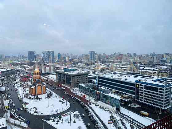 Продаж Будинок 3-кімнатний на Липківського Василя Митрополита вул., 16Г Kiev