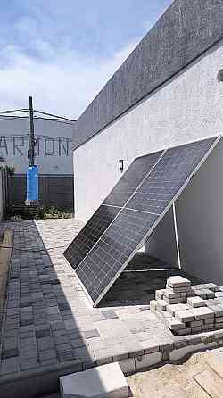 Продаж Будинок 2-кімнатний на ул. Массив 15, 11/1 Лиманка