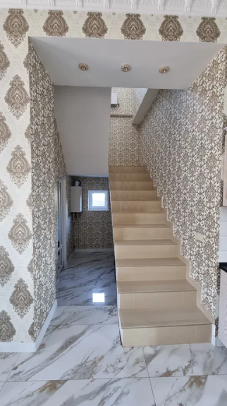 Продам 2-х этажный дом с ремонтом на п.Котовского Одеса - фото 12