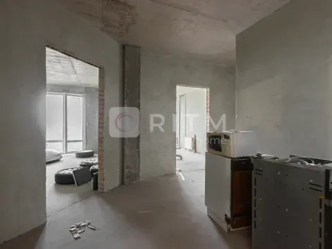 Продаж 3к Квартира 109 кв.м ЖК вул. Стрийська, 45 Львів - фото 17