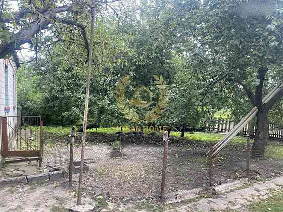 Продаж Будинок 2-кімнатний на Пушкина ул., 16 Устимовка