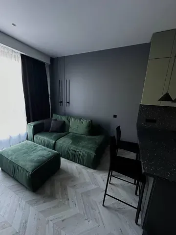 Оренда 1к Квартира 37 кв.м ЖК Фестивальний Дніпро - фото 9