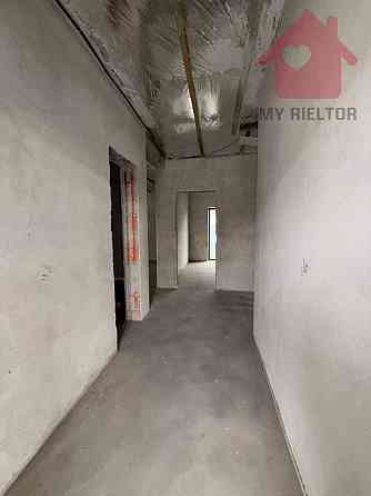 Продаж американки Сторожниця (район «Чарда») 