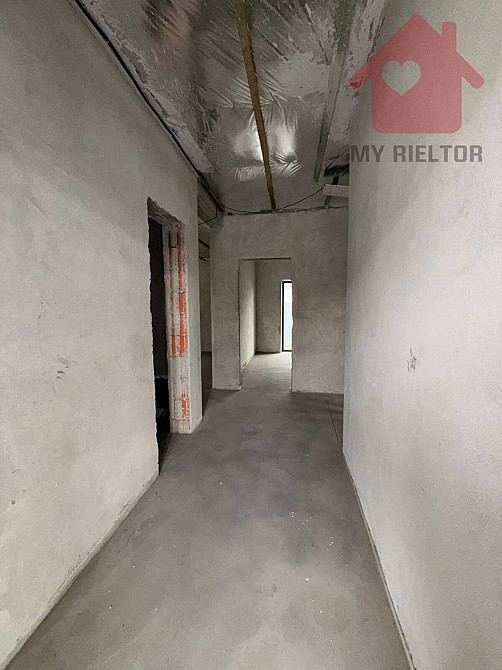 Продаж американки Сторожниця (район «Чарда»)  - photo 3