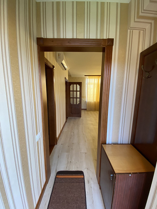 Дом с видом на море на 10-й станции Большого Фонтана Одеса - фото 8