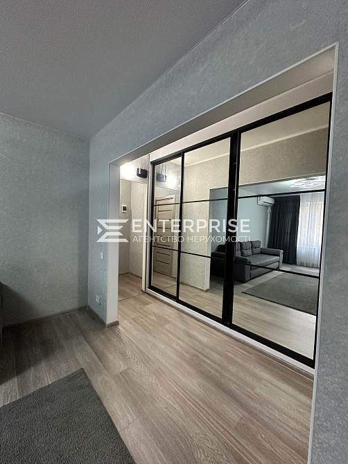 Продаж 3к Квартира 70 кв.м Микільсько-Слобідська вул. Киев - изображение 3