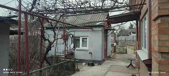 Продаж Будинок Кропивницький