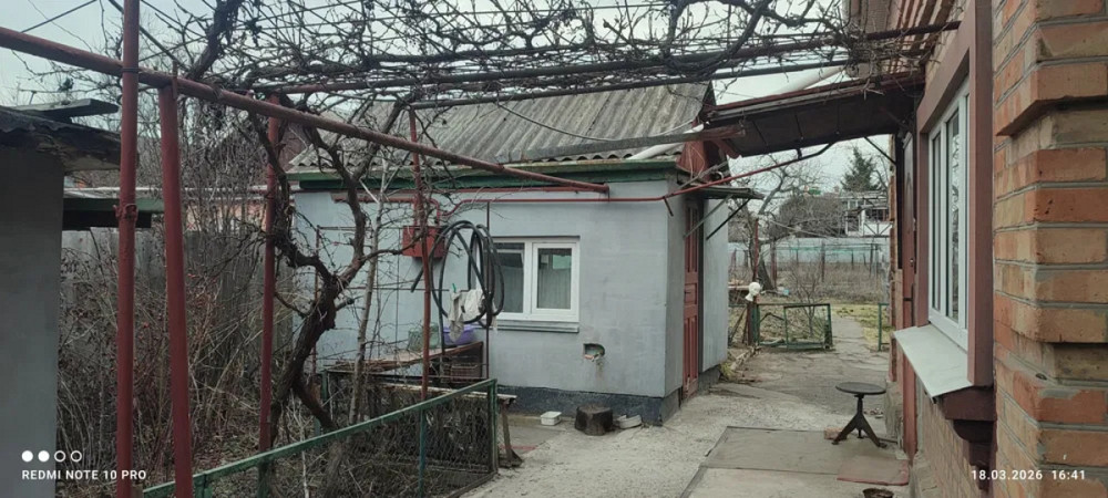 Продаж Будинок Кропивницький - фото 3