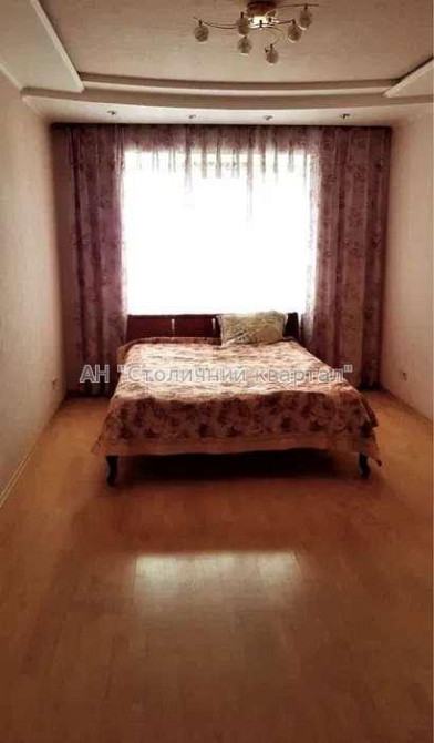 Продаж Будинок 3-кімнатний на Харківське шосе, 56 Киев - изображение 4