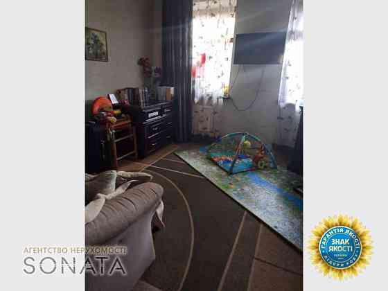 Продаж 2-поверховий Будинок  162 кв.м 6 кімн. на Айвазовського Черкаси