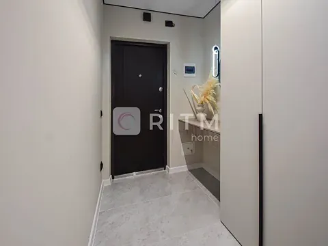 Продаж 2к Квартира 58 кв.м ЖК Київський Тернопіль - фото 4