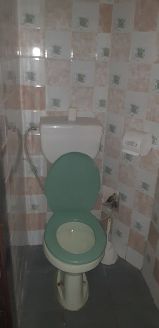 Оренда торгове приміщення на Театральна поверх - 1/5 Винница - изображение 8