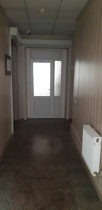 Оренда приміщення вільного призначення на А. Янгеля поверх - 2/3 Винница - изображение 10