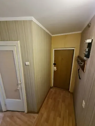 For sale 1-room Apartment 30.3 sq.m вул. Крилова 17 Mykolayiv - photo 1