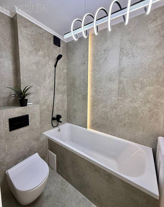 Продаж Будинок 2-кімнатний на вул. Смакули Тернопіль - фото 17