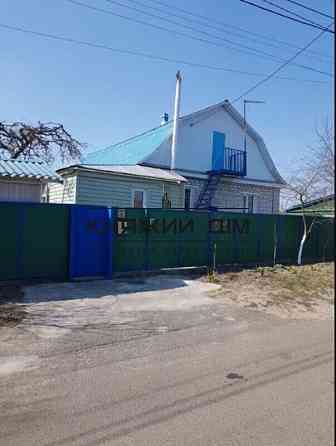 Продам дом в с. Мартусовка Бориспольского района в 20 км от Киева. № 229706 Мартусівка