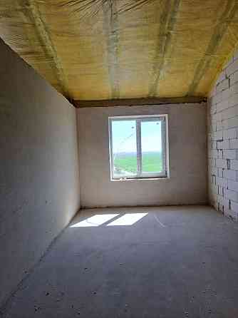 Продаж двокімнатної квартири, по вул.Сонячна. Байківці