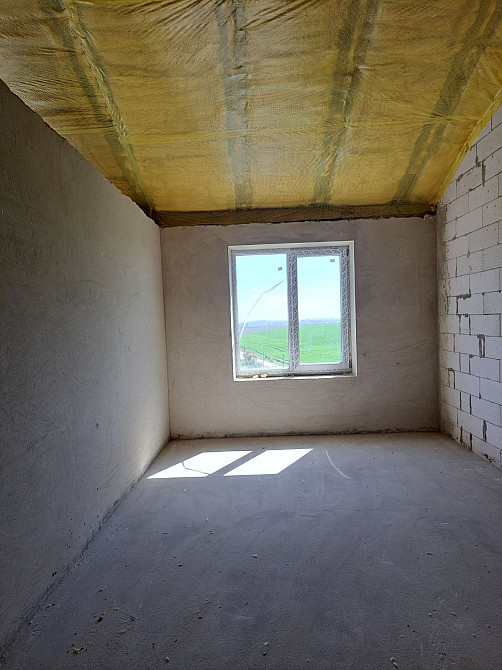 Продаж двокімнатної квартири, по вул.Сонячна. Байківці - фото 2