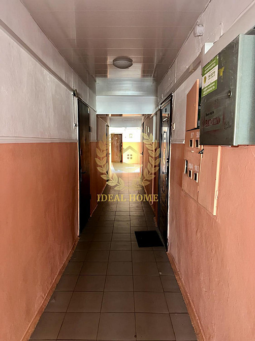 Продаж 1-к квартири по вул. Копилівська Киев - изображение 8