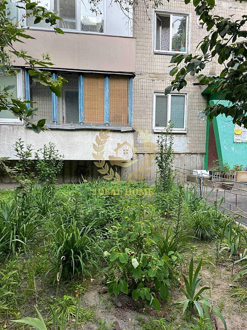 Продаж 2 кімнатної квартири Пріорка Київ - фото 11