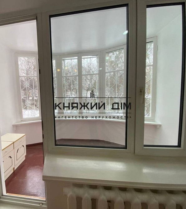 Продаж 3 кімнатна квартира м. Політехнічний інстинут КОД 21146348 Київ - фото 14