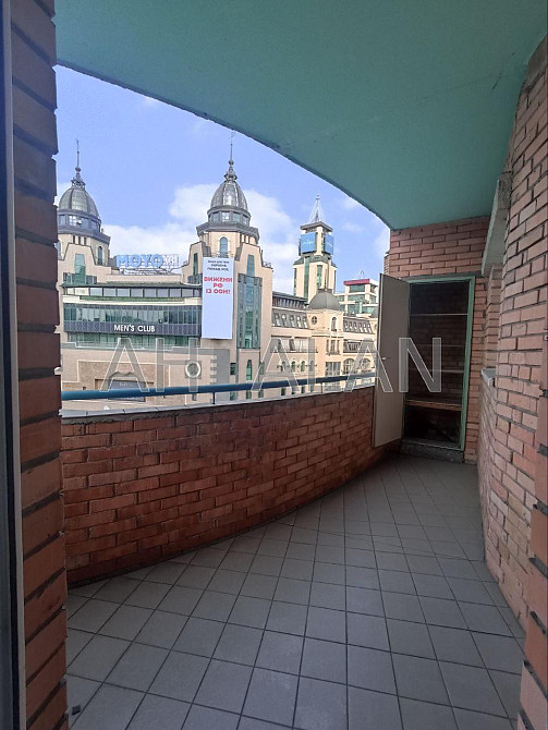 Оренда офісне приміщення на Велика Васильківська вул., 9/2 приміщень - 4, поверх - 6/9 Київ - фото 20