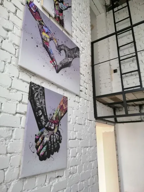 Продаж 2-поверховий Будинок з ділянкою 10 сот 210 кв.м 5 кімн. на кролевецька Дніпро - фото 16