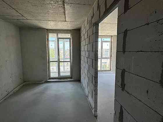 Продаж Квартира 1-кімнатна, 10/10 поверх на вул. Зелена L'viv