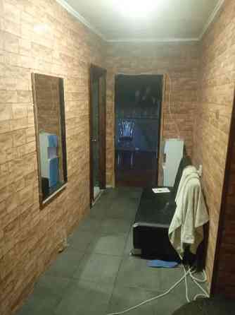 Оренда Квартира 2-кімнатна, 2/5 поверх на ул. Евгения Харченко Київ