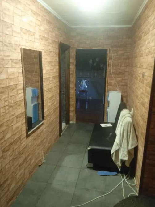 Оренда Квартира 2-кімнатна, 2/5 поверх на ул. Евгения Харченко Київ - фото 5