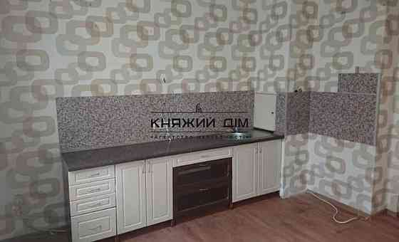 Продаж 1-кімнатна роздільна квартира на Позняках. № 21144519 Киев