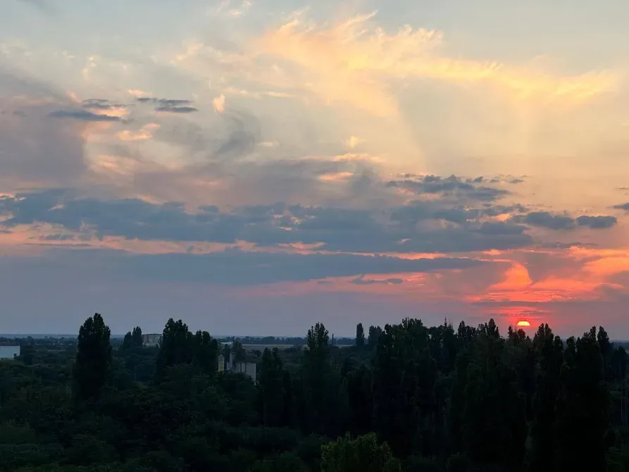 For sale 2-room Apartment 52 sq.m Небесної Сотні, 18 Odessa - photo 5