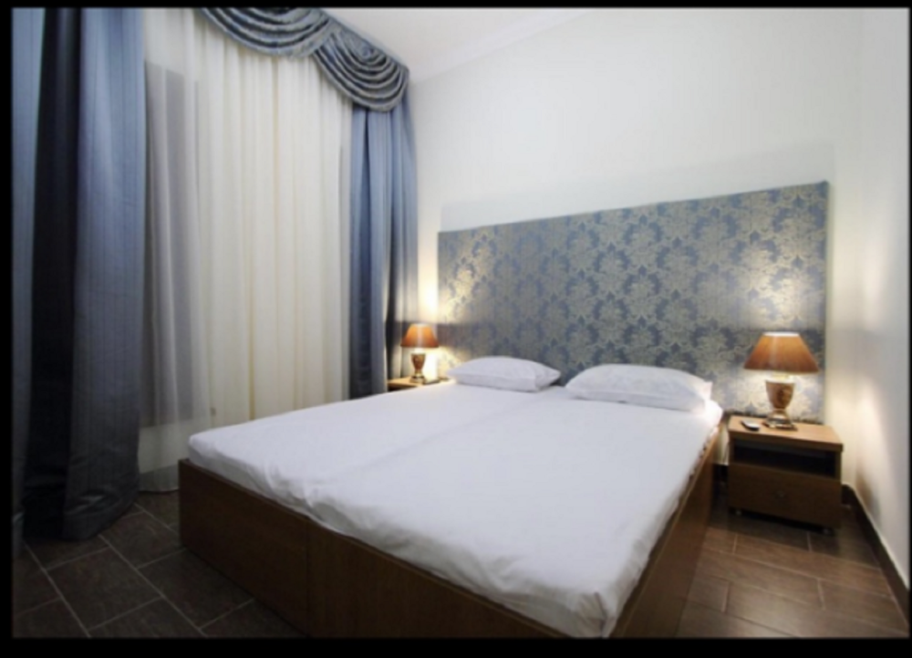 Продаж комерційне приміщення на ул. Екатерининская (Европейская), 8/10 приміщень - 4, поверх - 4 Одеса - фото 3