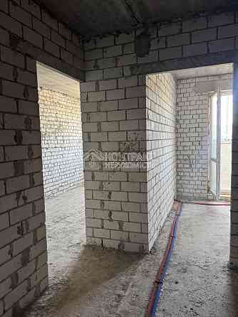 Продаж Квартира 1-кімнатна, 9/9 поверх на вул. Борткевича Харьков