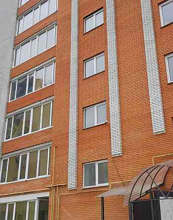 Продаж Квартира 3-кімнатна, 4/9 поверх на вул. Скоропадського Трускавец