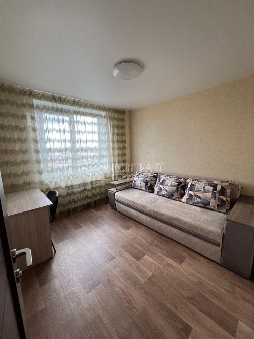 Оренда Квартира 2-кімнатна, 11/12 поверх на вул. Валентинівська Харьков - изображение 7