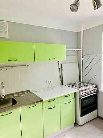 Оренда Квартира 1-кімнатна, 2/5 поверх на Ялтинська, 14 Київ