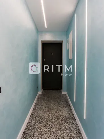 Продажа 3к Квартира 58 кв.м Наливайка вулиця 1 Луцк - изображение 13