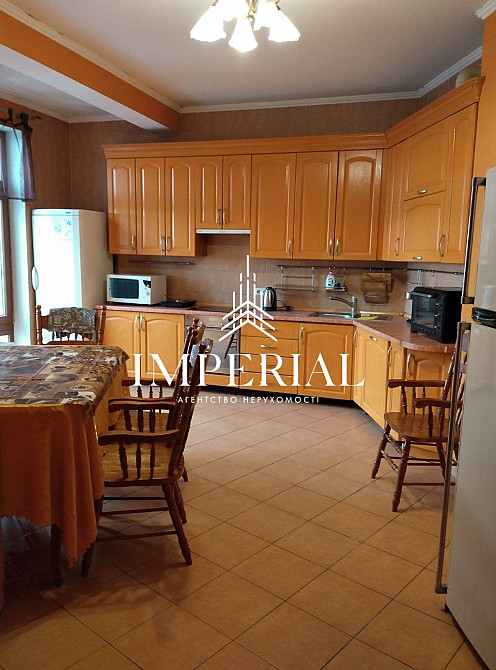 Оренда Квартира 2-кімнатна, 9/22 поверх на вул. Юрія Іллєнка Київ - фото 1