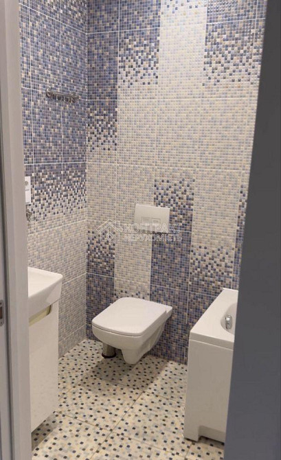 Продаж Квартира 3-кімнатна, 1/5 поверх на вул. Кулиничівська Kulynychi - photo 10