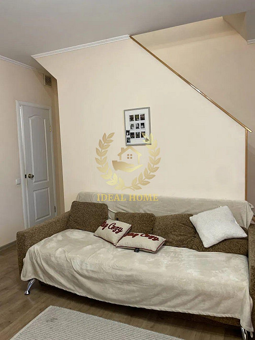 Продаж Будинок 2-кімнатний на Виноградарская ул. Boyarka - photo 5