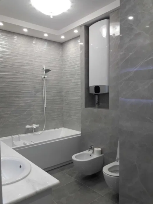 Продам 3-х комнатную  квартиру в историческом центре Одессы Одеса - фото 18