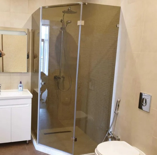 Оренда Квартира 2-кімнатна, 6/16 поверх на Гагаринское плато, 5/3 Одесса - изображение 8