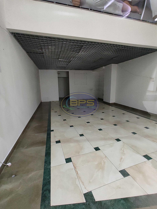 Оренда торгове приміщення на вул. Європейська поверх - 1/9 Одеса - фото 3